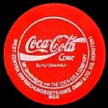 germanycocacoladorsten001.jpg