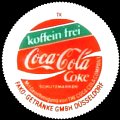 germanycocacoladusseldorf-01.jpg