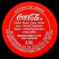 germanycocacolaknetzgau001.jpg