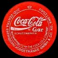 germanycocacolaknetzgau002.jpg