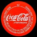 germanycocacolaknetzgau003.jpg