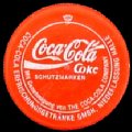 germanycocacolaniedeflassunghalle-01.jpg