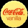 germanycocacolavanilla-02.jpg