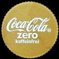 germanycocacolawzero-11.jpg