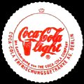 germanycocacolaxlightberlin-01.jpg