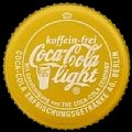 germanycocacolaxlightberlin-02.jpg