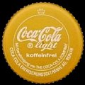 germanycocacolaxlightberlin-03.jpg