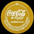 germanycocacolaxlightberlin-04.jpg