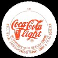germanycocacolaxlightdorsten-01.jpg