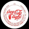 germanycocacolaxlightknetzgau-02.jpg
