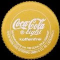 germanycocacolaxlightliederbach-01.jpg