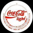 germanycocacolaxlightrhein-01.jpg