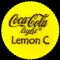 germanycocacolaxlightzlemonc-01.jpg