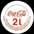 germanycocacolaz2lkiel-02.jpg