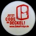 germanycodedeckel-01.jpg
