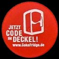 germanycodedeckel-02.jpg