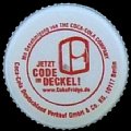 germanycodedeckelberlin-10.jpg
