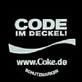 germanycodeimdeckel-05.jpg