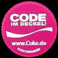 germanycodeimdeckel-06.jpg