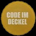 germanycodeimdeckel-11.jpg