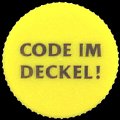 germanycodeimdeckel-12.jpg
