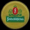germanyfeldschlobchen-01.jpg