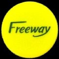 germanyfreeway-01.jpg
