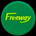 germanyfreeway-08.jpg