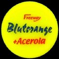 germanyfreewayblutorangeacerola-01.jpg