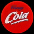 germanyfreewaycola-01.jpg