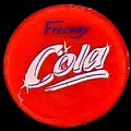 germanyfreewaycola-02.jpg