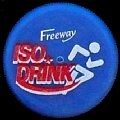 germanyfreewayisodrink-01.jpg