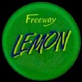 germanyfreewaylemon-01.jpg