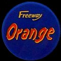 germanyfreewayorange-01.jpg