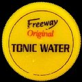 germanyfreewaytonicwater-01.jpg