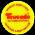 germanyfrucade-01.jpg