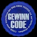 germanygewinncode-01.jpg