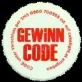 germanygewinncode-02.jpg