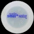 germanyglaceausmartwater-01.jpg