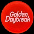 germanygoldendaybreak-01.jpg