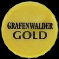 germanygrafenwaldergold-01.jpg