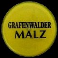 germanygrafenwaldermalz-01.jpg
