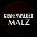germanygrafenwaldermalz-02.jpg