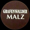 germanygrafenwaldermalz-03.jpg