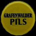 germanygrafenwalderpils-01.jpg