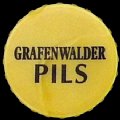 germanygrafenwalderpils-02.jpg