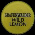 germanygrafenwalderwildlemon-01.jpg
