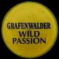 germanygrafenwalderwildpassion-01.jpg
