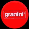 germanygranini-01.jpg
