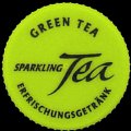 germanygreentea-01.jpg